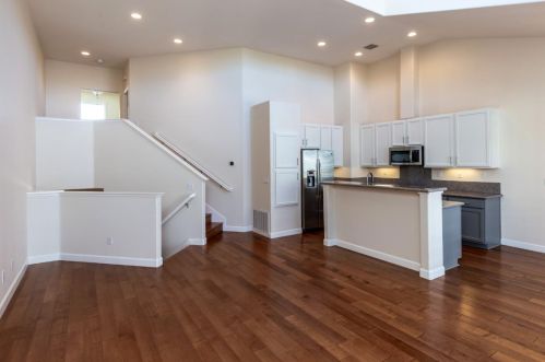 141 Gilman Ave, Campbell CA  95008-3064 exterior