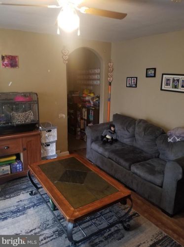 336 New Brooklyn Rd, Berlin Boro NJ  08009-9508 exterior