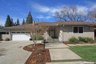 3617 Tolenas Ct, Sacramento, CA 95864-2857