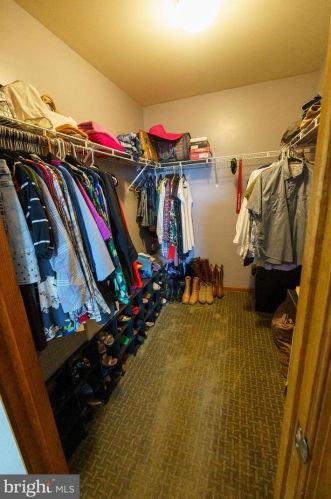 7 Elm Dr, West Enola PA  17025-2083 exterior