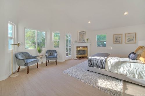 12878 Rimrock Ave, Chino Hills CA  91709-1001 exterior