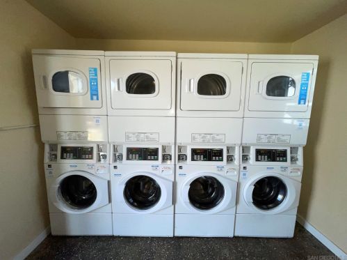 8034 Linda Vista Rd, San Diego CA 92111-5168 exterior