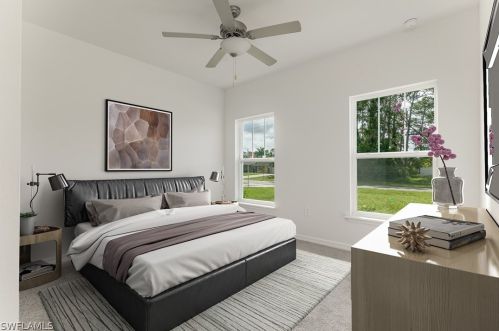 139 Pembroke St, Lehigh Acres FL 33974-0440 exterior