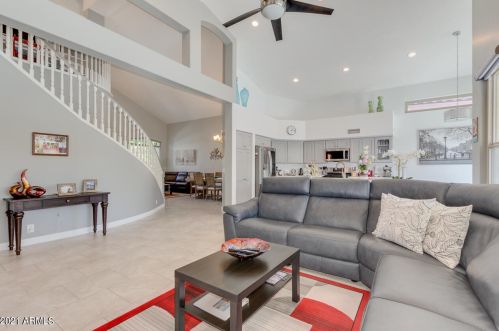 5325 Venus Way, Chandler AZ  85226-8617 exterior