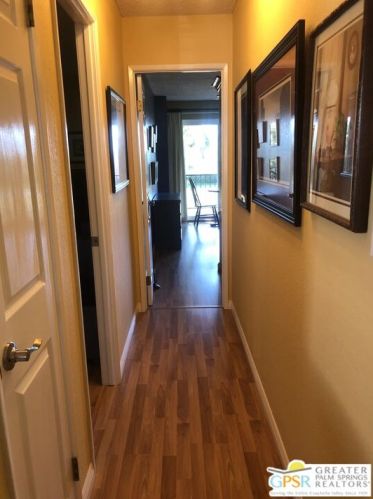 15300 Palm Dr, Desert Hot Springs CA  92240-6914 exterior