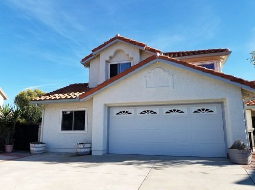 25024 Hollyhock Ct, Santa Clarita, CA 91381-2218