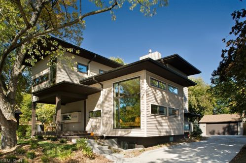 3930 44, Minneapolis MN 55436-1501 exterior