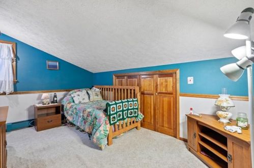 110 Mcclelland Ave, Greenville PA  16125-8004 exterior