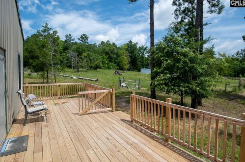 264 Federal Ln, Stoney Hill, SC 29127-6818