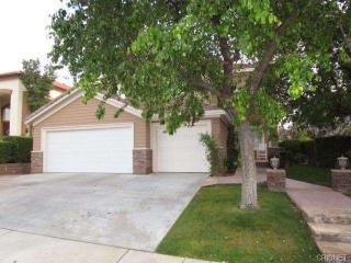 23220 Cicely Ct, Santa Clarita, CA 91354-1477