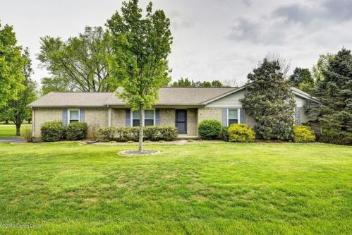 3037 Shady Trce, Crestwood, KY 40014-8402