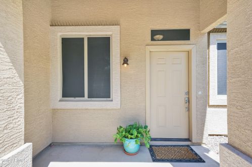 7228 Whispering Wind Dr, Scottsdale, AZ 85255-2716