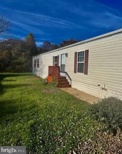 17252 Pine Water Dr, Lewes, DE 19958-4012