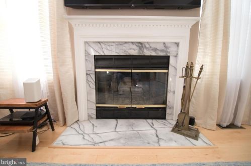 1641 Rockcress Dr, Jamison PA  18929-1646 exterior