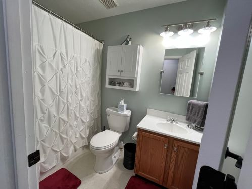 219 Manor View Dr, Manor PA  15665-9731 exterior