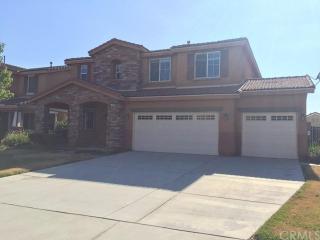 5380 Osprey Ct, Fontana, CA 92336-0209