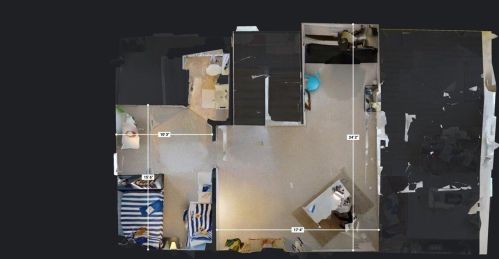 905 Hadley St, Milwaukee WI 53212-2611 exterior