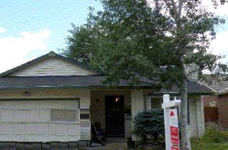 7100 175th Ave, Beaverton, OR 97007-5360