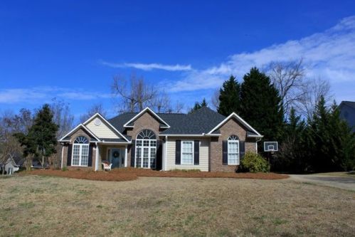 603 Tillman Ct, Roebuck, SC 29376-2757