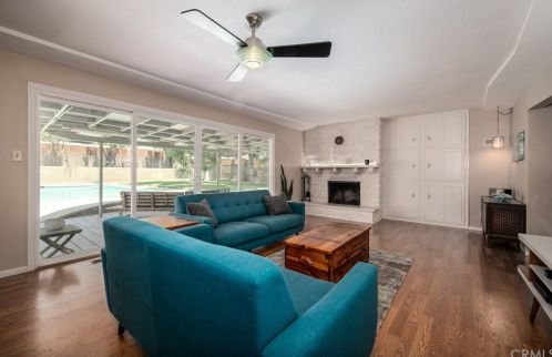 156 49th St, San Bernardino, CA 92404-1161