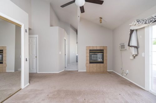 4624 Danielle Pl, Salida CA  95368-9256 exterior