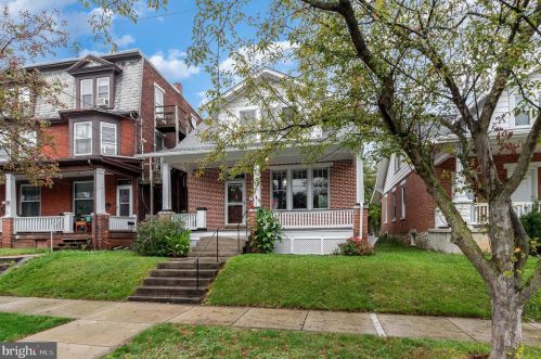 109 Hummel Ave, Lemoyne, PA 17043-1947