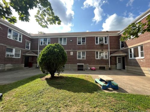 310 Success Ave, Bridgeport, CT 06610-2441