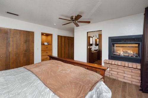 110 Sage Dr, Sedona AZ 86336-7080 exterior