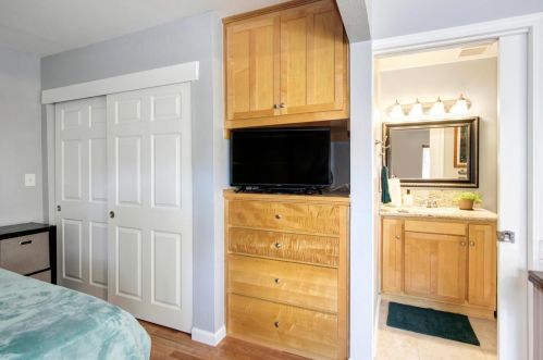 642 Dodds Dr, Woodland CA  95776-4258 exterior