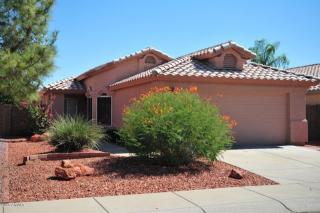 4823 Kristal Way, Glendale, AZ 85308-4882
