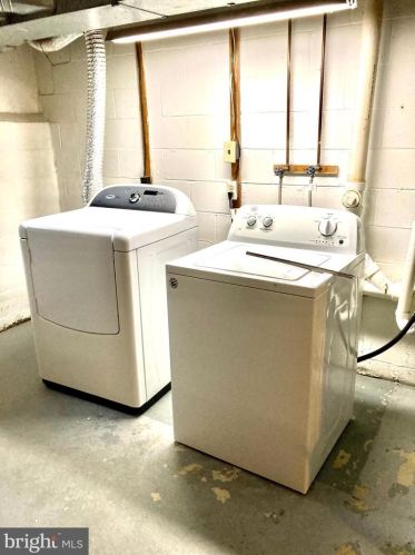 268 Green Blade Dr, Dover DE  19904-2646 exterior