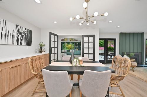 28312 Golden Meadow Dr, Rancho Palos Verdes CA  90275-2924 exterior