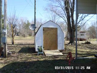 713 Jeffery Dr, Cates, IN