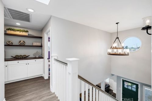 1336 1st St, Manhattan Beach CA  90266-6902 exterior
