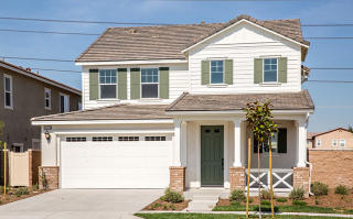 14352 Willamette Ave, Chino, CA 91710