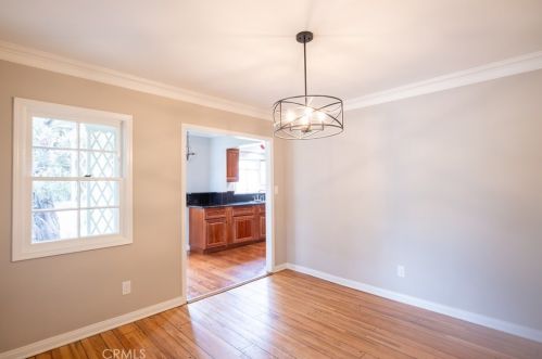 3915 Lime Ave, Long Beach, CA 90807-3513