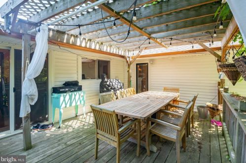 434 Lakeview Ave, Tavistock NJ  08033-1612 exterior