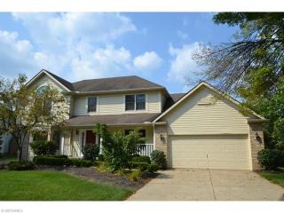 10350 Hanford Ln, Twinsburg, OH 44087-1471