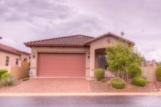 8730 Indigo St, Mesa, AZ 85207-4005