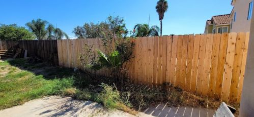 166 Nebraska St, Lake Elsinore CA  92530-1861 exterior