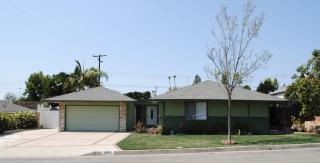 2473 Salem Pl, Fullerton, CA 92835-3130