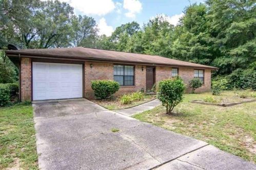 971 Candlestick Dr, Pensacola, FL 32514-1515