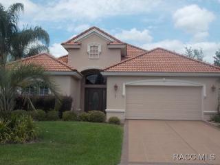 1137 Skyview Landings Dr, Hernando, FL 34442-6189