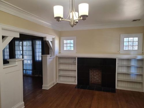 520 Gallion Ave, Pittsburgh, PA 15226-1516