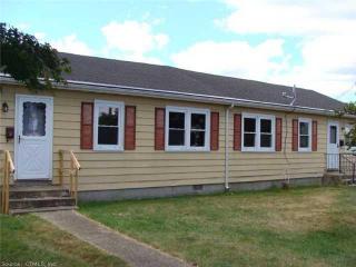 17 Miami Ct, Groton, CT 06340-4708