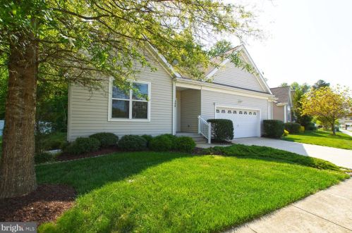 148 Sweeping Mist Cir, Frederica, DE 19946-2401