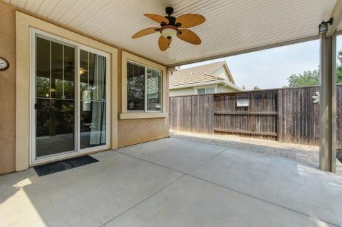12304 Habitat Way, Rancho Cordova CA  95742-7705 exterior