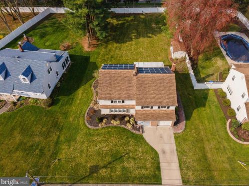 1208 Barnesdale Rd, West Deptford, NJ 08096-3106