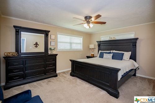 504 Berwick St, Victoria TX 77904-2829 exterior