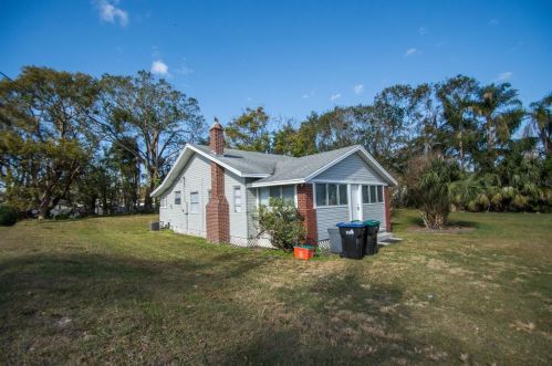918 Shoreview Dr, Orlando, FL 32807-1926